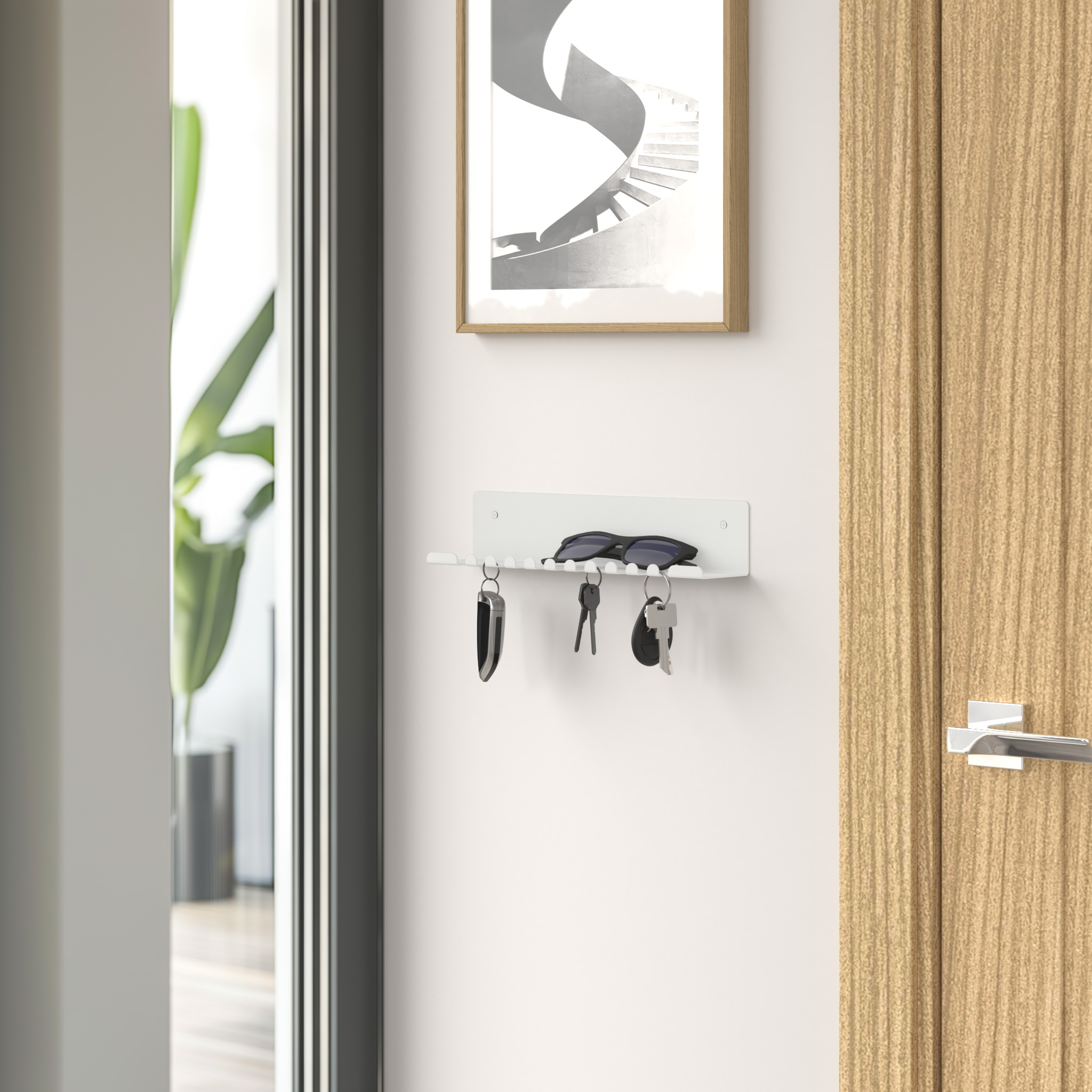 Bakker-interior1-white